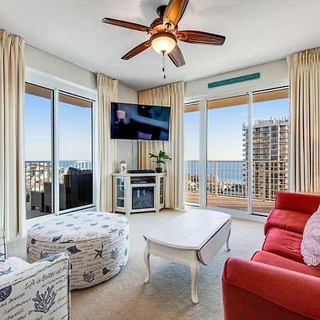 Ariel Dunes I Destin Exterior foto