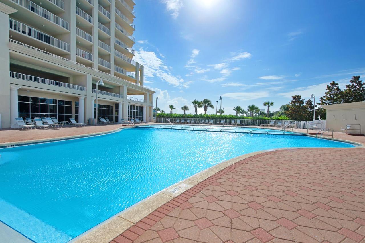 Ariel Dunes I Destin Quarto foto