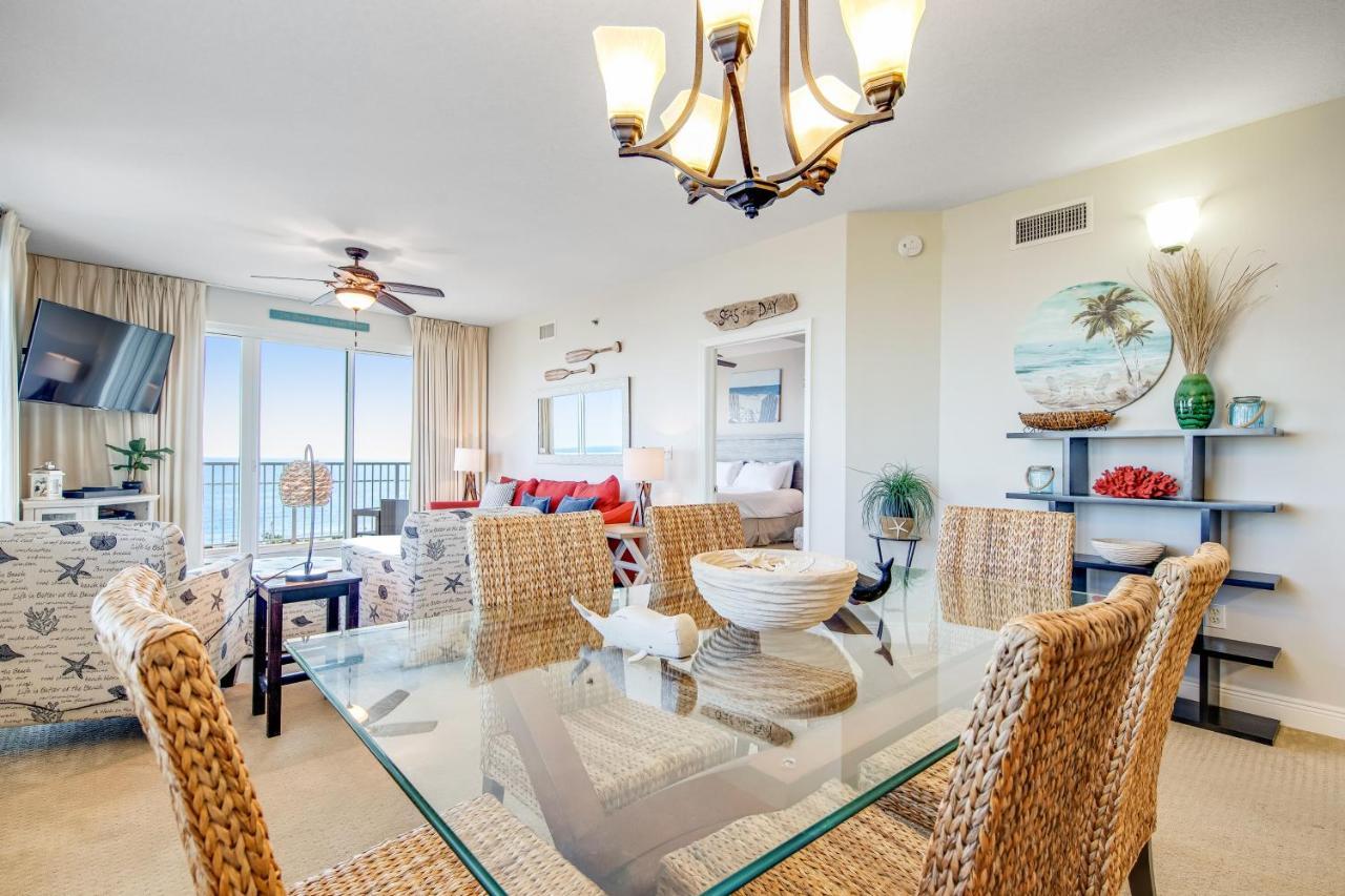 Ariel Dunes I Destin Exterior foto