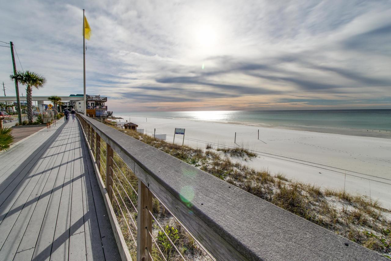 Ariel Dunes I Destin Exterior foto
